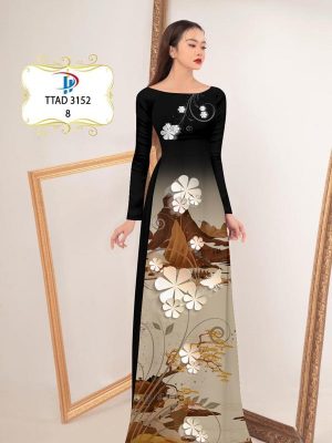 1644984607 vai ao dai dep vua ra (17)